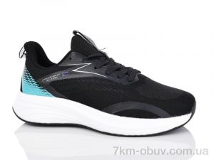 купить Stylen Gard A1133-1 оптом