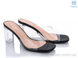 купить Hongquan K3-1 оптом