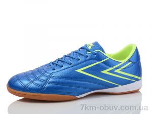 купить Restime DIMB25623 royal-lime оптом
