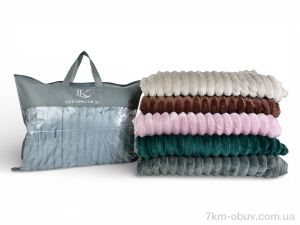 купить Like M805 (180x220см) mix оптом