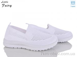 купить L.Fairy A1031-3 оптом