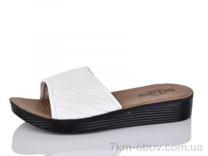 купить DeMur 3001-2 white оптом