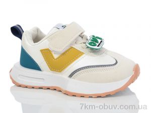 купить ASHIGULI 739-3 оптом