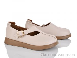 купить оптом Loretta Y103-5