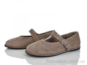 купить Loretta Y102-1 оптом