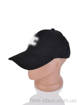 купить Королева 14-25 black оптом