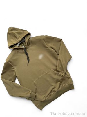 купить Verton NK khaki оптом