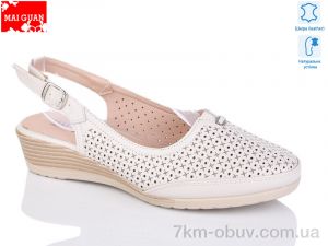 купить Maiguan 8886-1 оптом