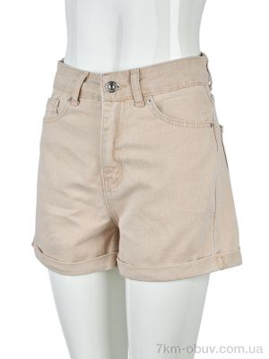 купить оптом Rina Jeans A3402 beige