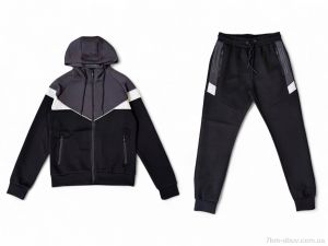 купить Audsa A135 d.grey оптом