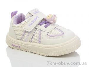 купить оптом ASHIGULI 2044-2