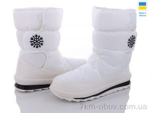 купить Favorit G112-8Ж оптом