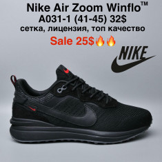 купить M.Shoes A031-1 оптом