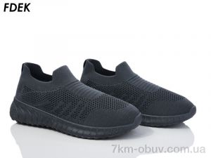 купить FDEK F9219-3 оптом