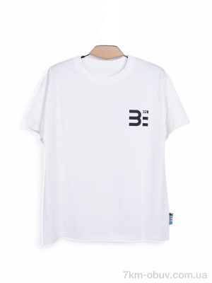 купить Мир 3972-180-4 white оптом
