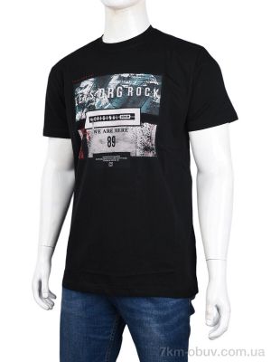 купить Мир 3707-112-1 black оптом
