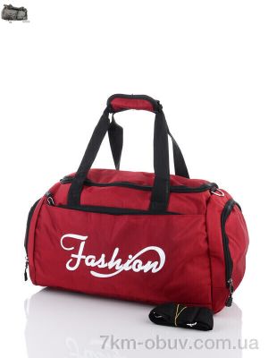 купить Superbag 8807 bordo (250) оптом