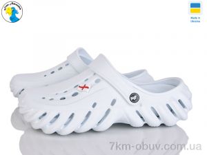 купить Jose Amorales 124104 оптом