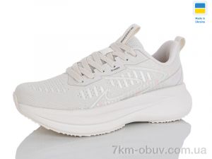 купить Restime QWL26726 white оптом