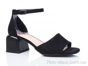купить Lino Marano F663-6L оптом