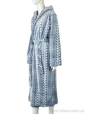 купить Banko 002-9 blue оптом