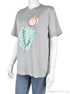 купить оптом Мир 4049-08-4 grey