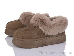 купить JH-ЯН 519-4 оптом