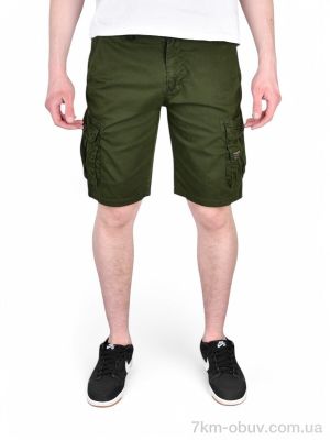 купить Baron AK75006-3 оптом