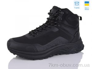 купить Restime EMZ25699 black оптом