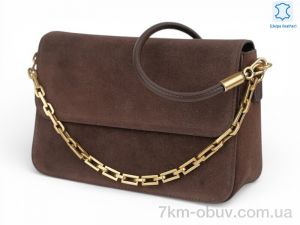 купить Allshoes 213888 оптом