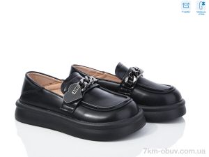 купить оптом TOM.M T50893C