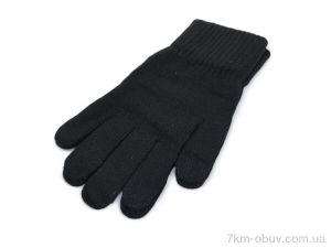 купить оптом RuBi 8003 black