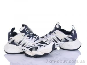 купить Olimp B0040-10 оптом