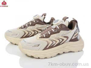купить KIMBOO ZY24186-3K оптом