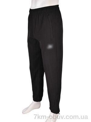 купить Мир 4033-A06-1 black оптом