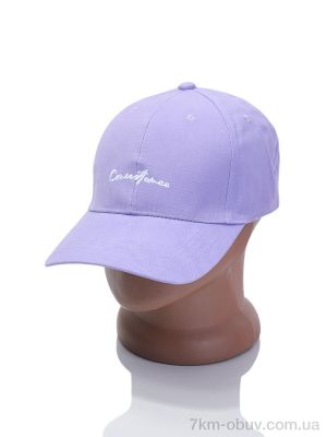 купить Королева A12 violet оптом
