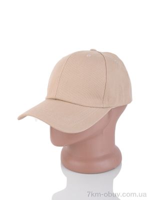 купить Королева 4-03 beige оптом