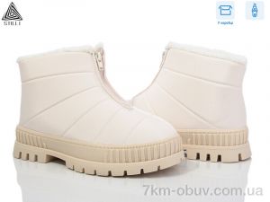 купить STILLI Group CX1740--4 оптом