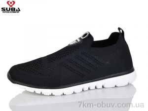 купить SUBA A6600-2 піна оптом