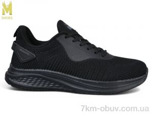 купить оптом M.Shoes A5164-6
