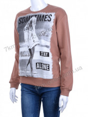 купить Forsage 2306 l.brown оптом