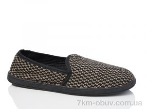 купить Lot Shoes Насіння Харків коричневий оптом