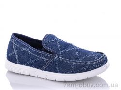 купить PTPT Y320-1 оптом