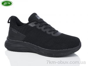 купить оптом Bayota A5168-6