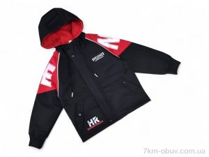 купить Kids-modnik 288 червоний оптом