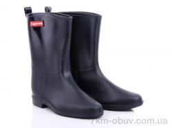 купить Class Shoes 608SP черный оптом