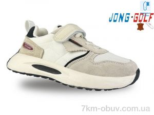 купить оптом Jong Golf C11414-6