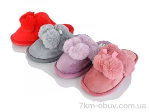 купить M&L  Alex13 DF2529 mix оптом