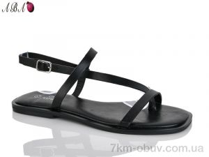 купить Aba QQ1ABA38-1 оптом