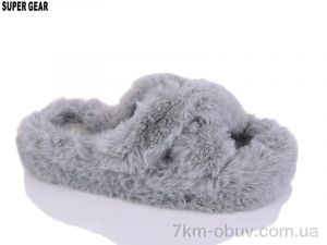 купить Super Gear PS05 grey оптом